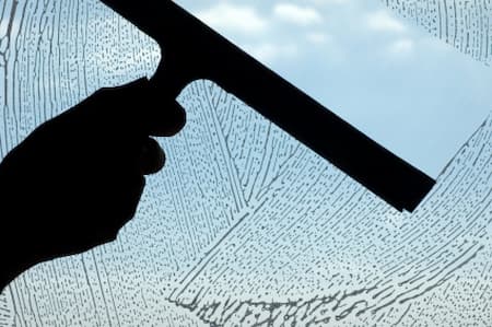 Importance Of Professional Ellijay Window Washing